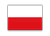 AGRITURISMO IL COLLE - Polski